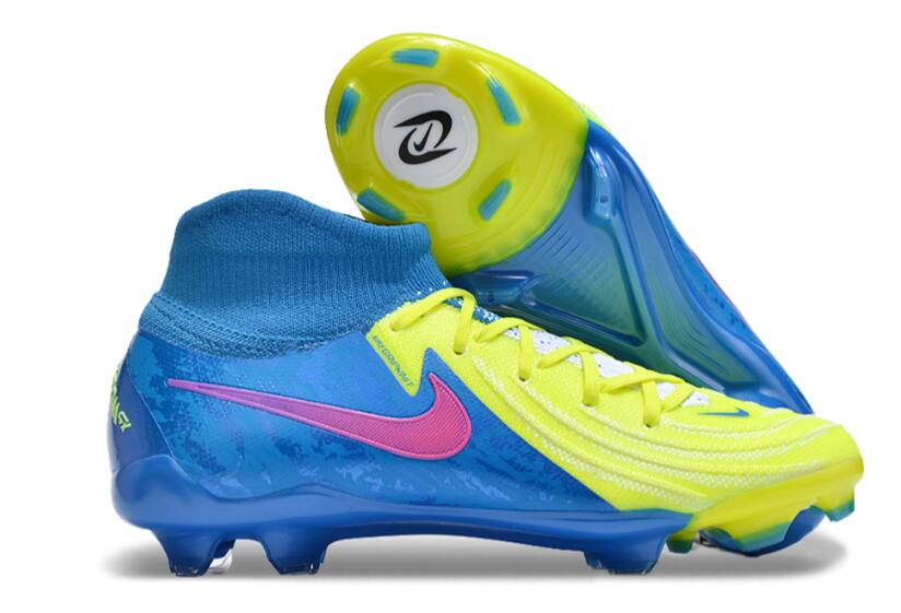 Nike Phantom Luna II Elite FG Size 36--45-57839956